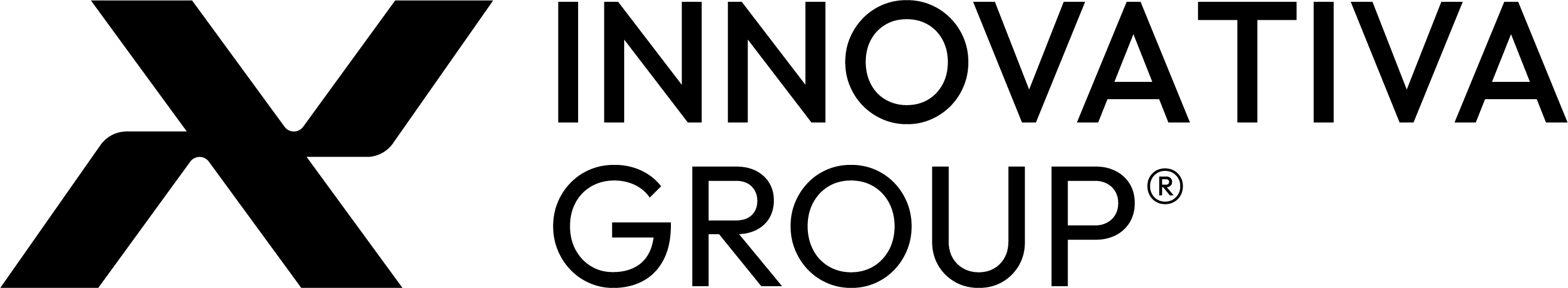 Innovativa Group Logo